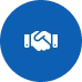 Flexible Engagement Models icon